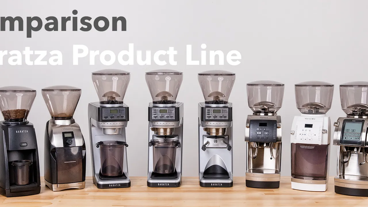 Close up on a plate of mashed potatoes, topped with baked pork chops with cream of mushroom soup, and a side of green beans.