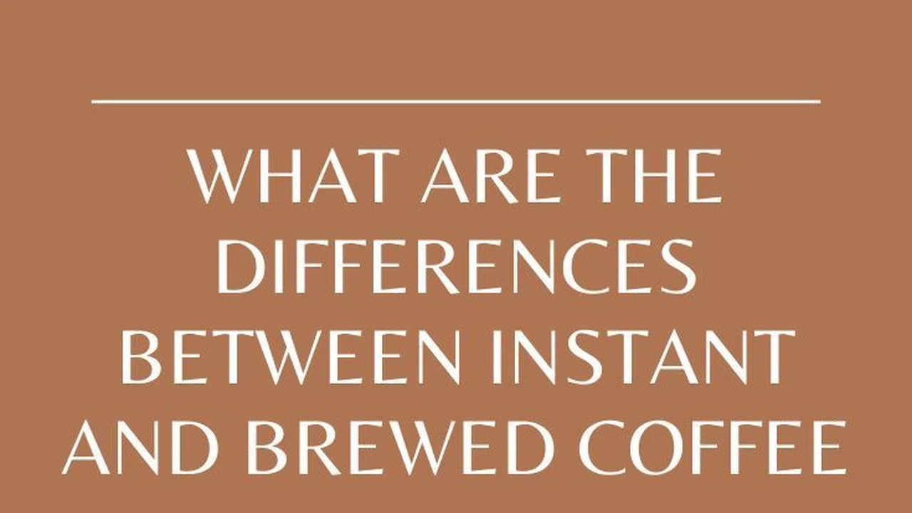 Close up on a plate of mashed potatoes, topped with baked pork chops with cream of mushroom soup, and a side of green beans.