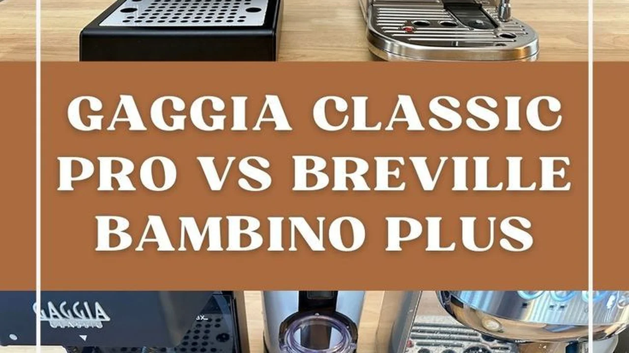 Close up on a plate of mashed potatoes, topped with baked pork chops with cream of mushroom soup, and a side of green beans.