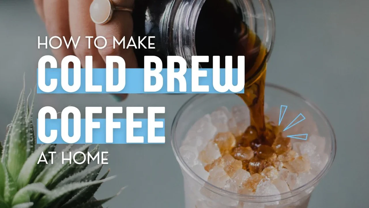 overhead view of corned beef sliced and on a platter with cabbage, potatoes, and carrots