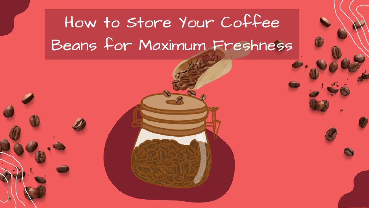 Chef John's Irish Soda Bread