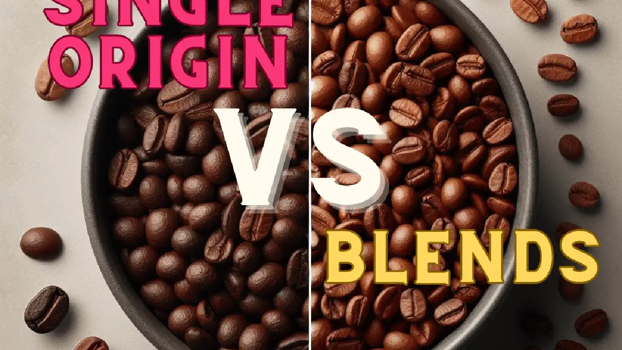 Two mint chocolate milkshakes with whipped cream and green sprinkles.