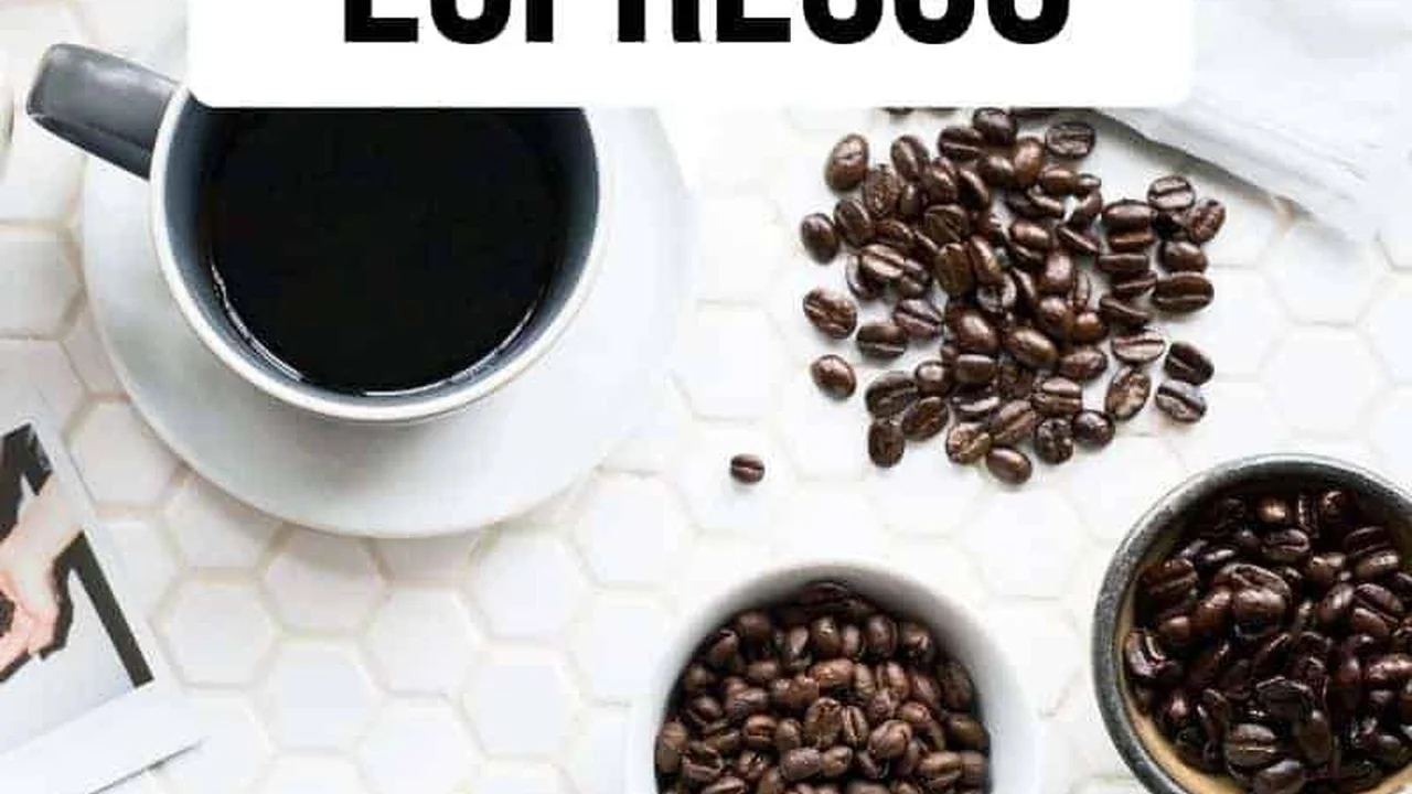 Chef John's Irish Soda Bread