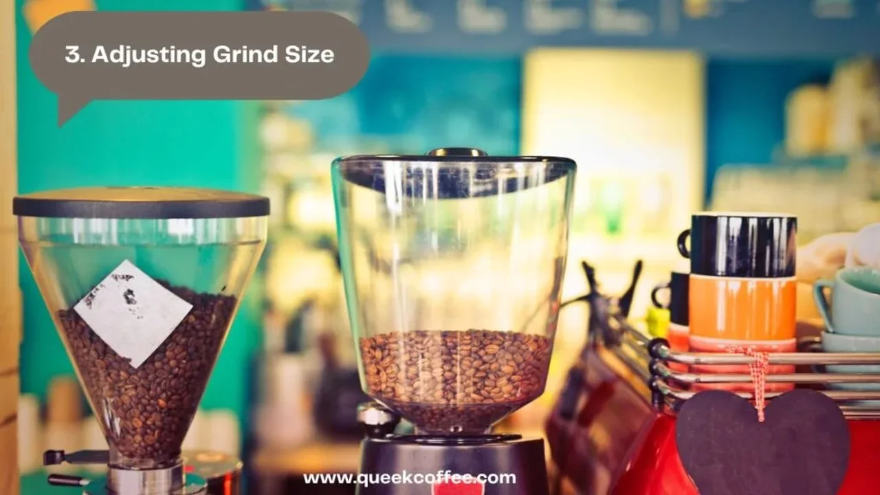 Close up on a plate of mashed potatoes, topped with baked pork chops with cream of mushroom soup, and a side of green beans.