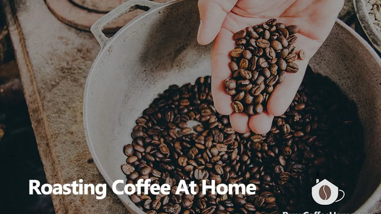 Close up on a plate of mashed potatoes, topped with baked pork chops with cream of mushroom soup, and a side of green beans.