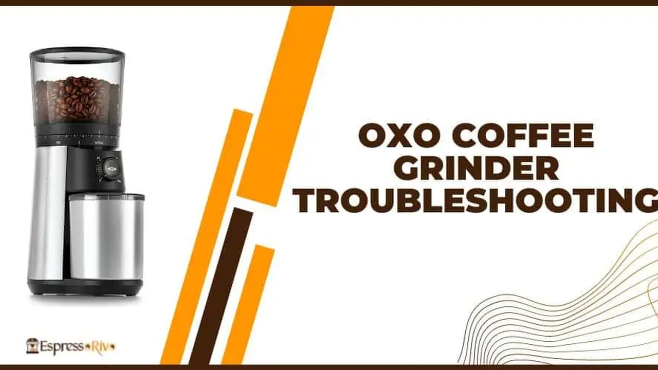 Close up on a plate of mashed potatoes, topped with baked pork chops with cream of mushroom soup, and a side of green beans.