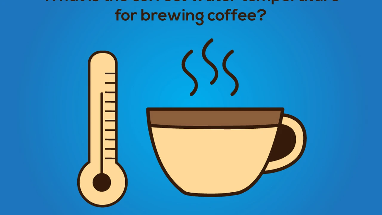 Close up on a plate of mashed potatoes, topped with baked pork chops with cream of mushroom soup, and a side of green beans.